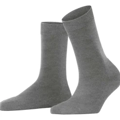 FALKE ClimaWool Damen