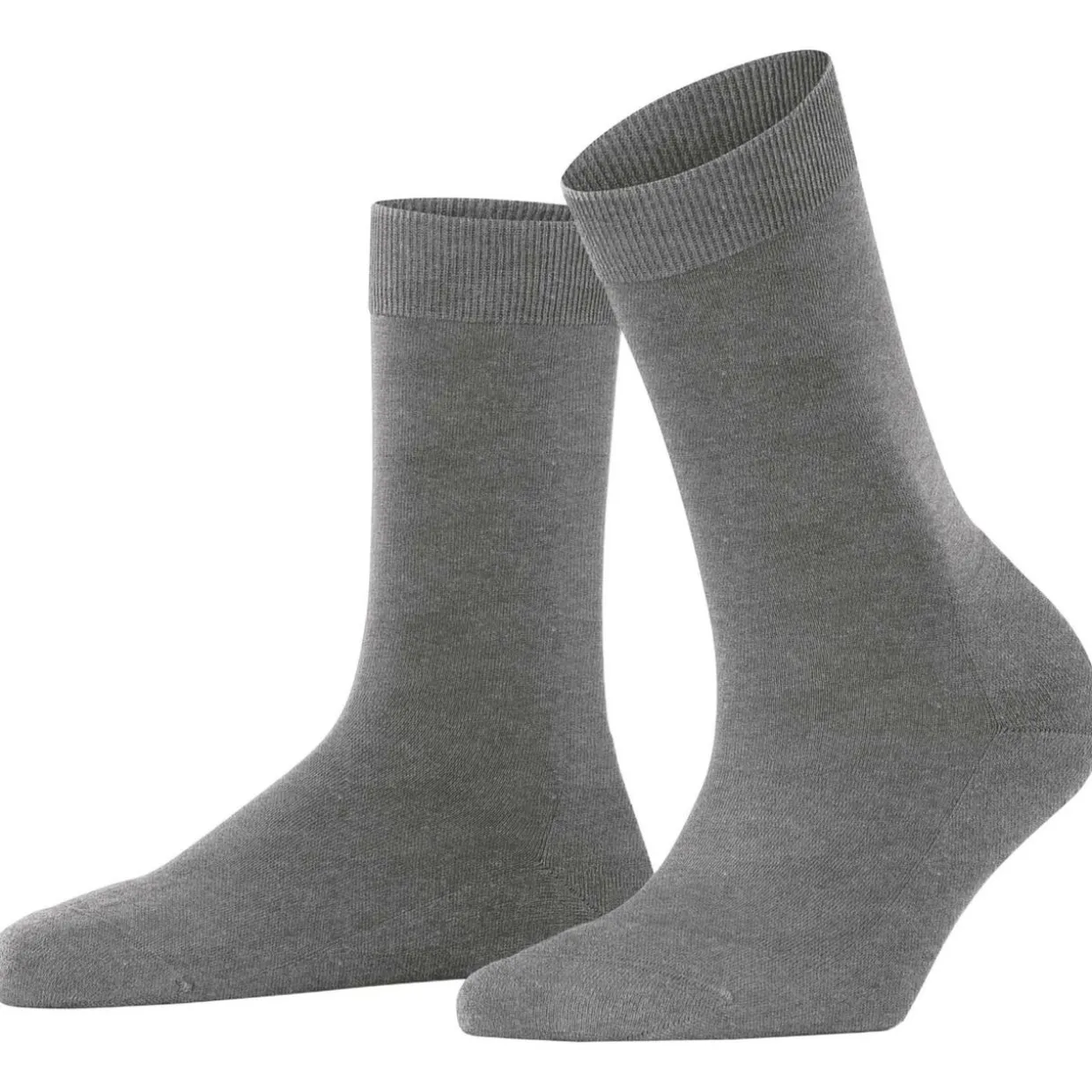 FALKE ClimaWool Damen