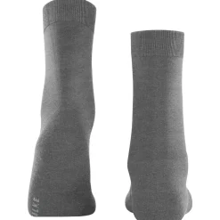 FALKE ClimaWool Damen