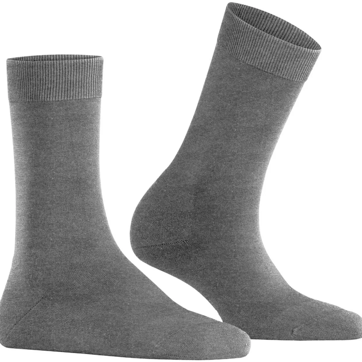 FALKE ClimaWool Damen