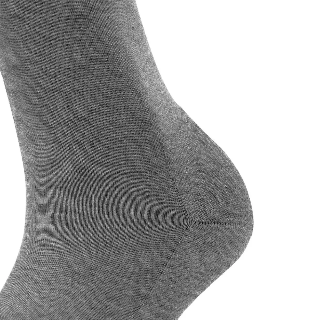 FALKE ClimaWool Damen