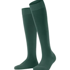 FALKE ClimaWool Damen