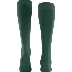 FALKE ClimaWool Damen