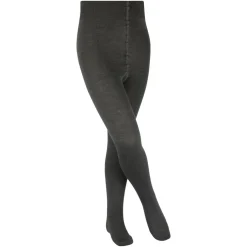 FALKE Comfort Wool Kinder