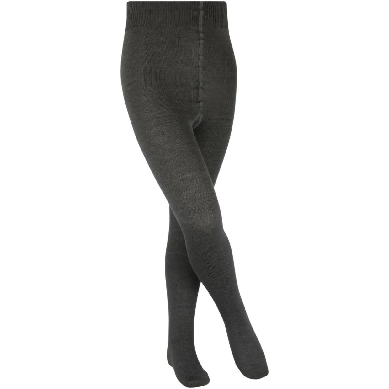 FALKE Comfort Wool Kinder
