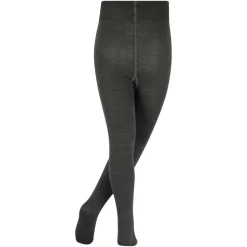FALKE Comfort Wool Kinder