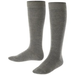 FALKE Comfort Wool Kinder