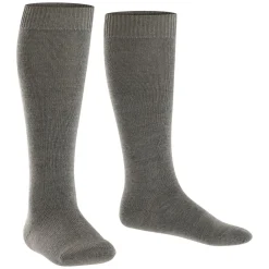 FALKE Comfort Wool Kinder