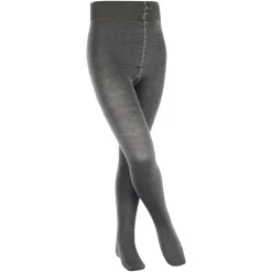 FALKE Comfort Wool Kinder