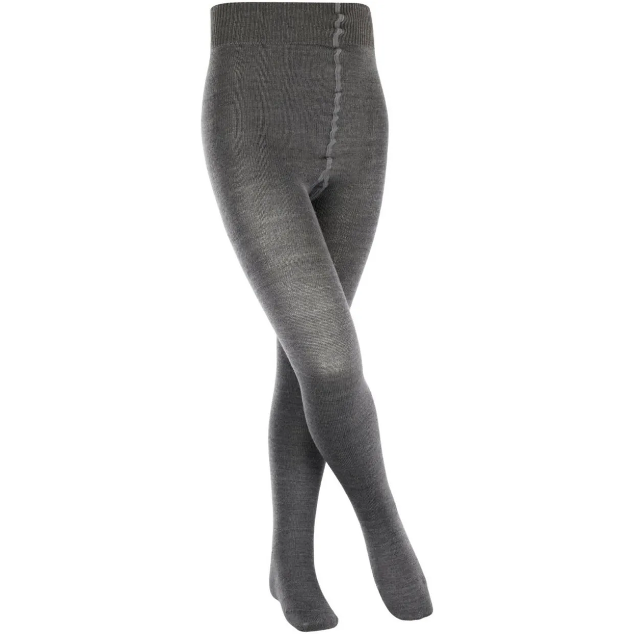 FALKE Comfort Wool Kinder