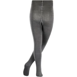 FALKE Comfort Wool Kinder