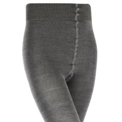 FALKE Comfort Wool Kinder