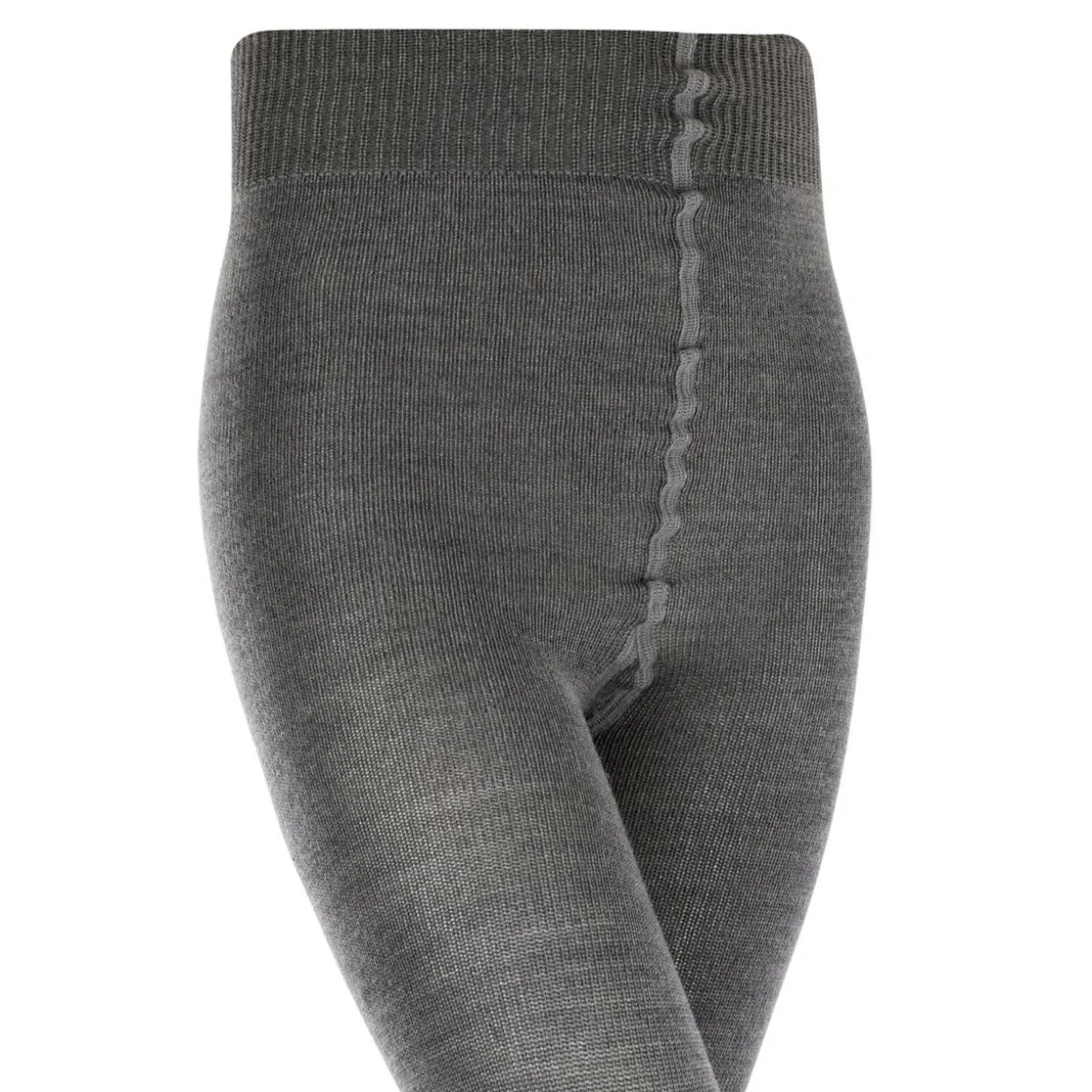 FALKE Comfort Wool Kinder