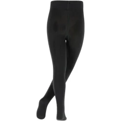 FALKE Comfort Wool Kinder