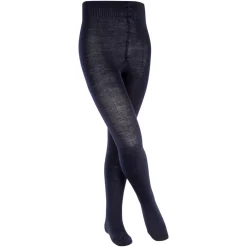 FALKE Comfort Wool Kinder