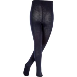 FALKE Comfort Wool Kinder