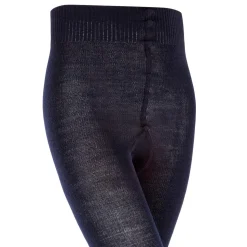 FALKE Comfort Wool Kinder