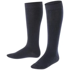 FALKE Comfort Wool Kinder