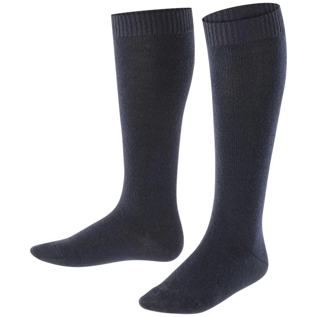 FALKE Comfort Wool Kinder