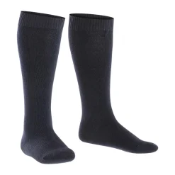 FALKE Comfort Wool Kinder