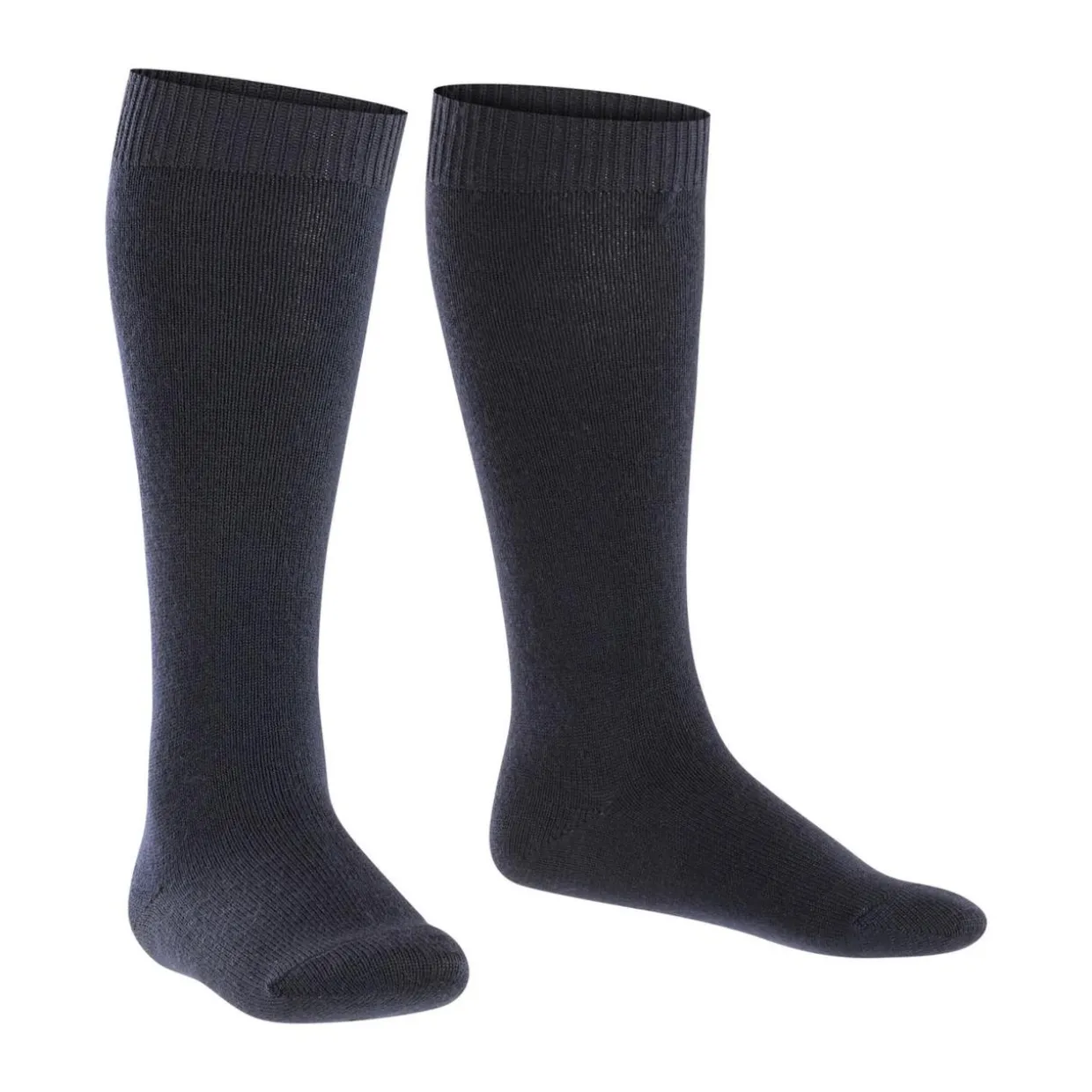 FALKE Comfort Wool Kinder