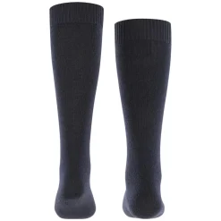 FALKE Comfort Wool Kinder