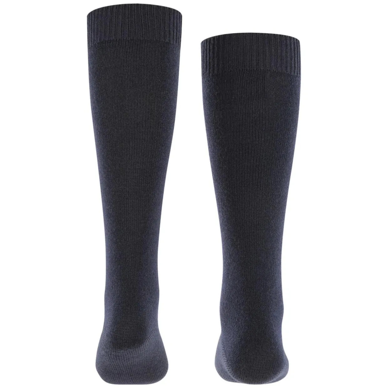 FALKE Comfort Wool Kinder