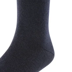 FALKE Comfort Wool Kinder