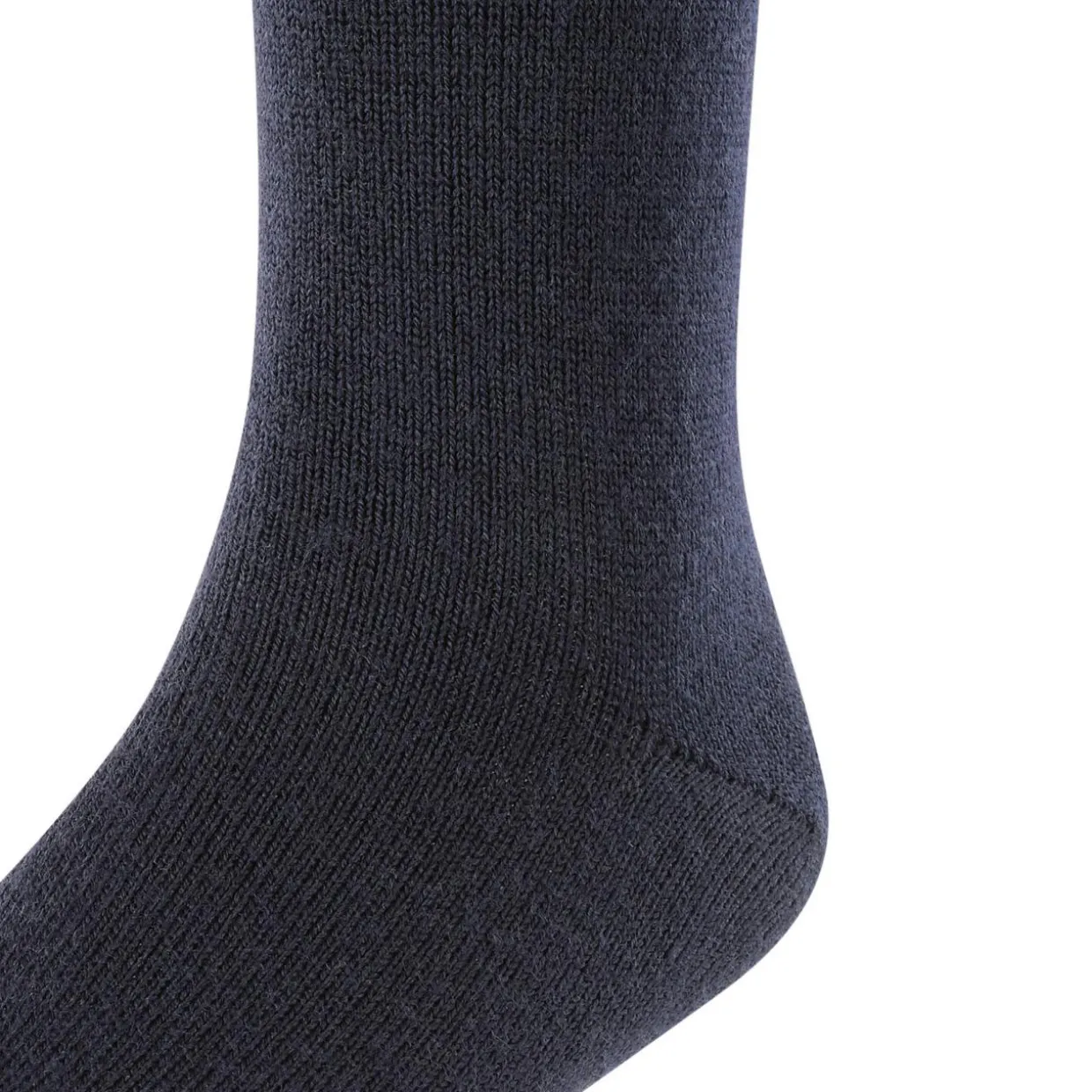 FALKE Comfort Wool Kinder