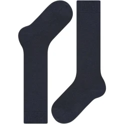 FALKE Comfort Wool Kinder