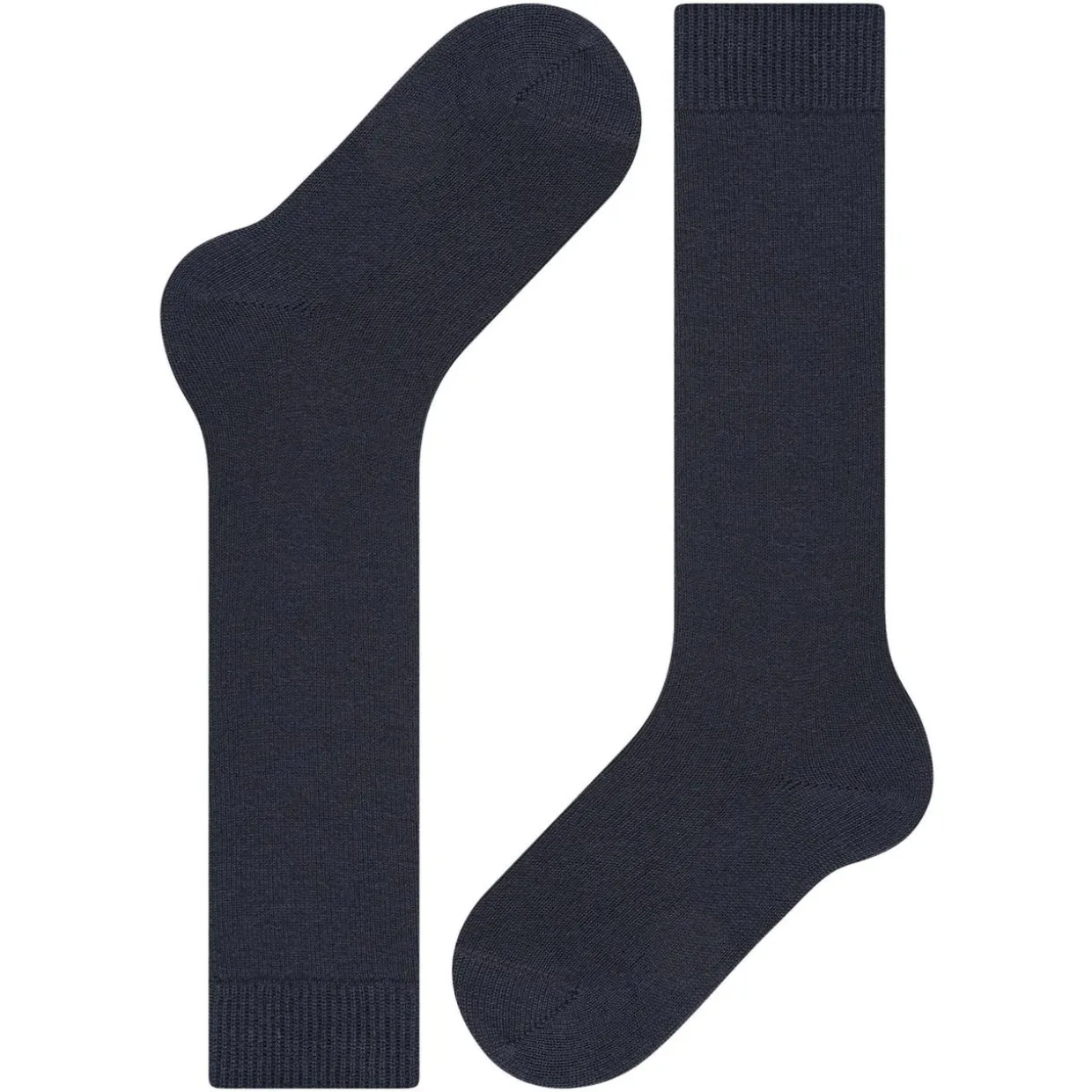 FALKE Comfort Wool Kinder