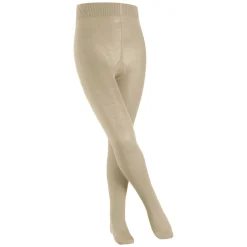 FALKE Comfort Wool Kinder