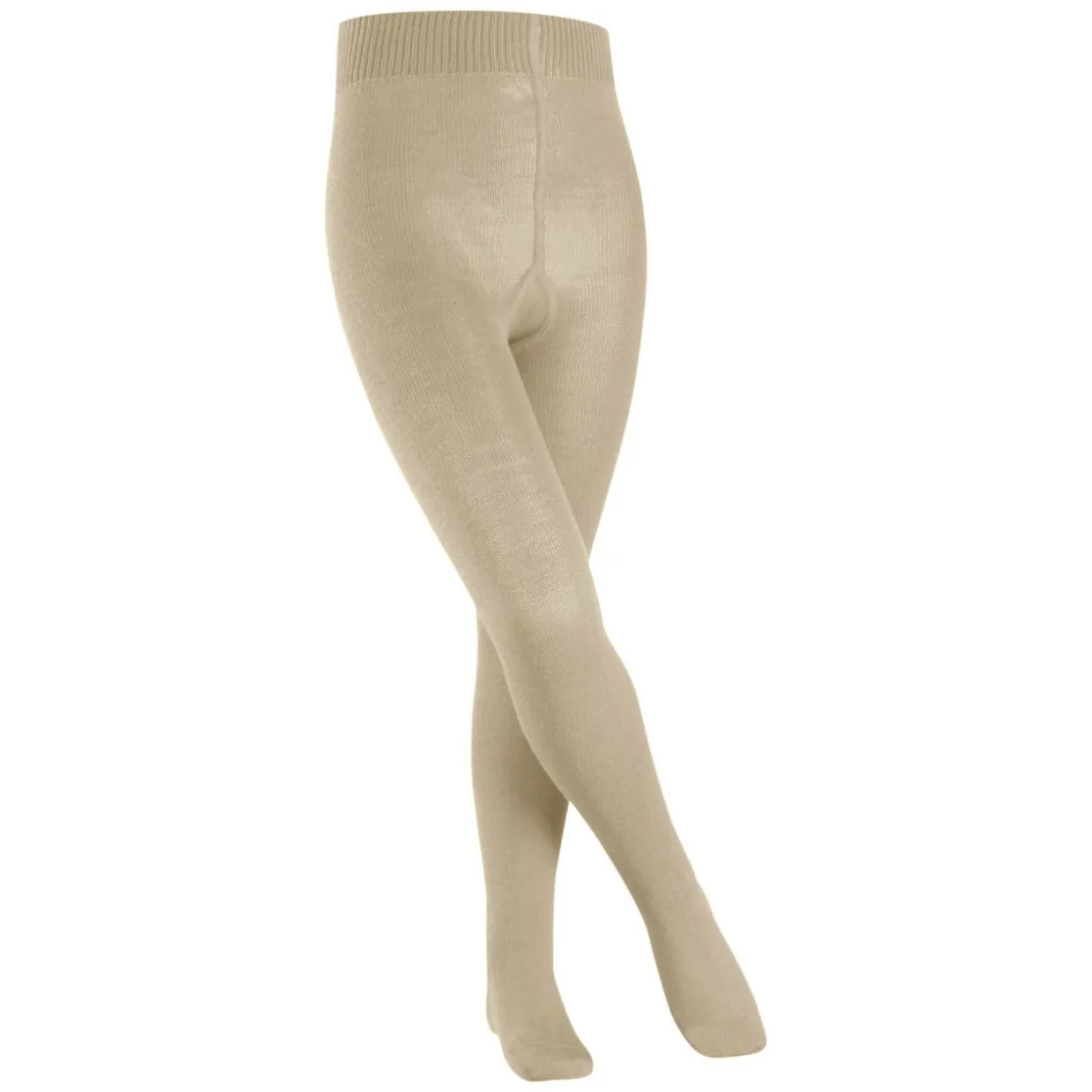 FALKE Comfort Wool Kinder