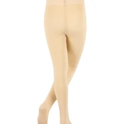 FALKE Comfort Wool Kinder
