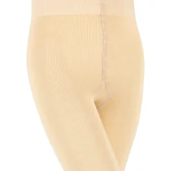 FALKE Comfort Wool Kinder