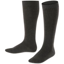 FALKE Comfort Wool Kinder