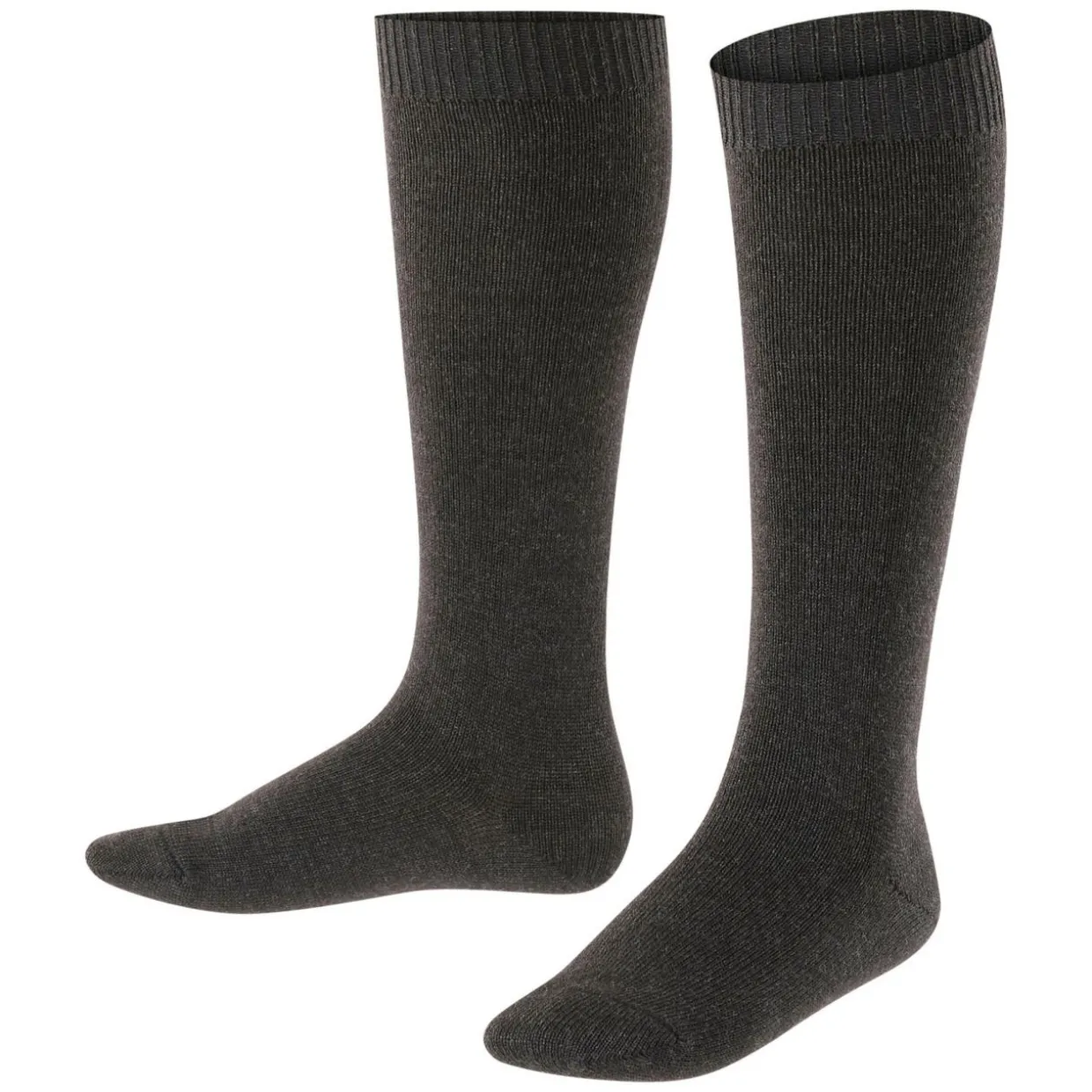 FALKE Comfort Wool Kinder