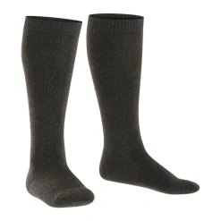 FALKE Comfort Wool Kinder