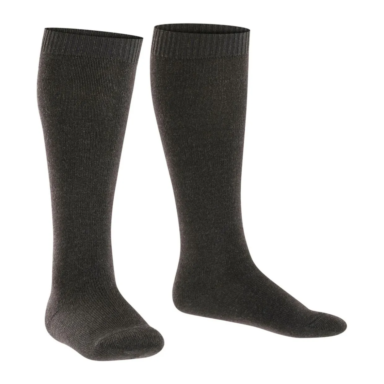 FALKE Comfort Wool Kinder