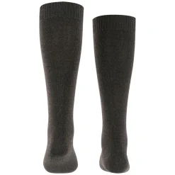 FALKE Comfort Wool Kinder