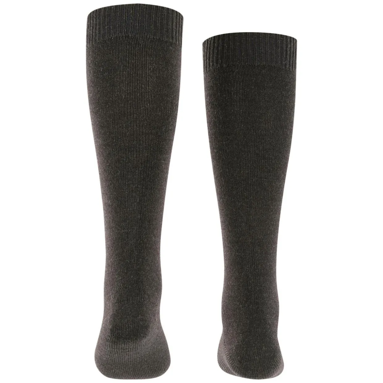 FALKE Comfort Wool Kinder