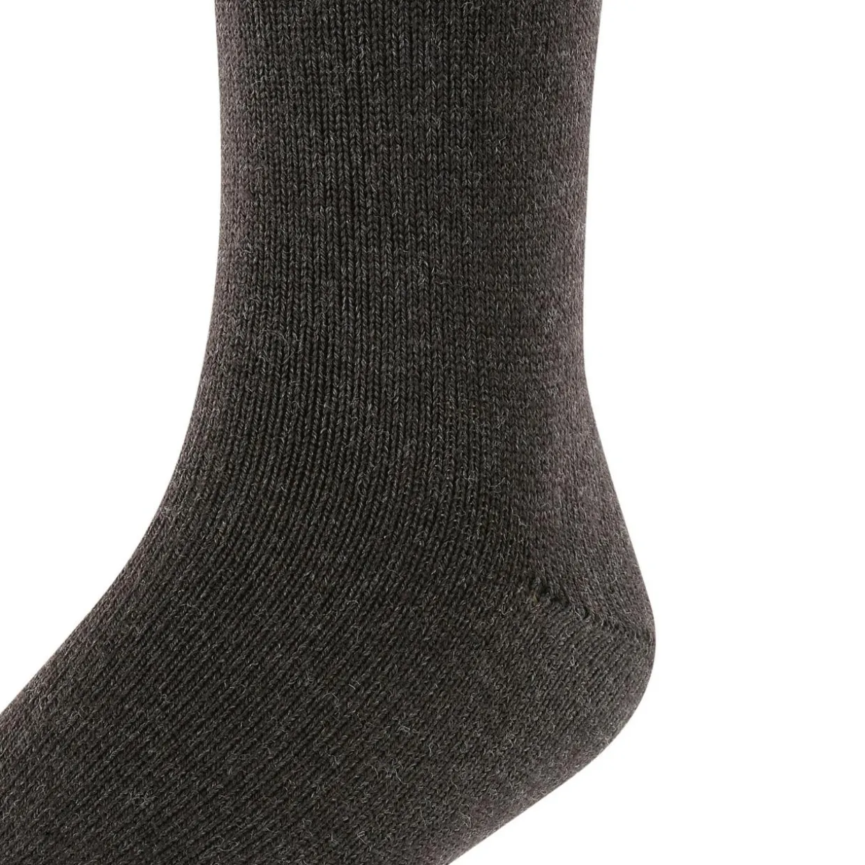 FALKE Comfort Wool Kinder