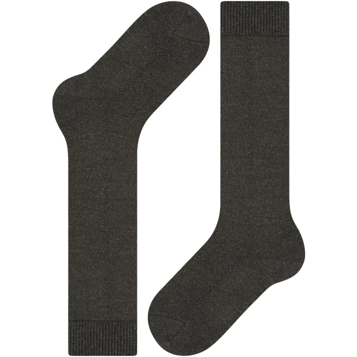 FALKE Comfort Wool Kinder