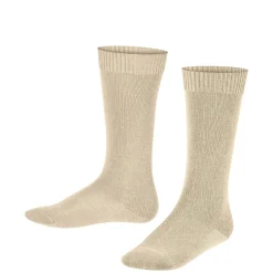 FALKE Comfort Wool Kinder