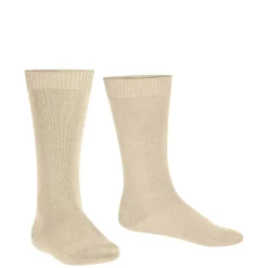 FALKE Comfort Wool Kinder
