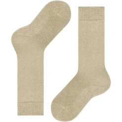 FALKE Comfort Wool Kinder