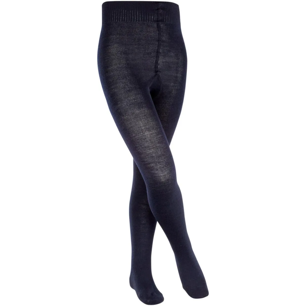 FALKE Comfort Wool Kinder