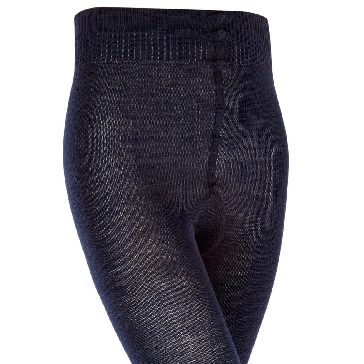 FALKE Comfort Wool Kinder