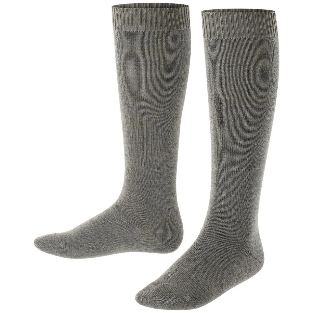 FALKE Comfort Wool Kinder