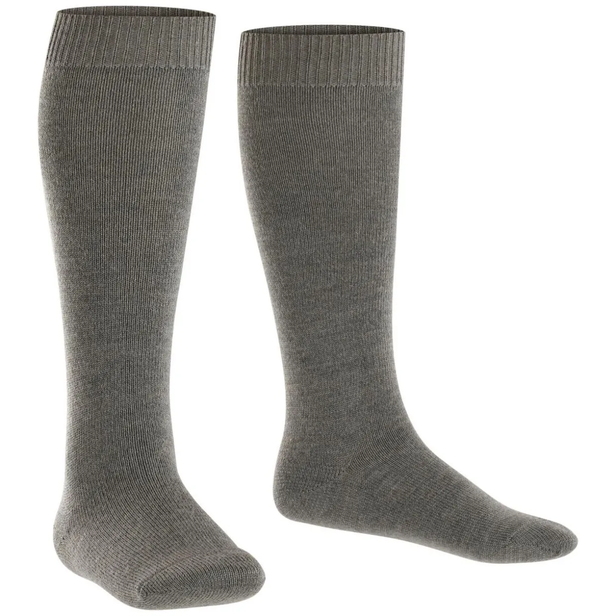 FALKE Comfort Wool Kinder